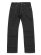 画像1: 【送料無料】LEVI'S 501 ORIGINAL JEANS-BIG STEP RINSE SELV (1)