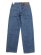画像2: 【送料無料】LEVI'S 568 STAY LOOSE BLUE ESSENTIALS (2)