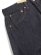画像3: 【送料無料】LEVI'S 1955 501XX VINTAGE CLOTHING ORGANIC RIGID (3)