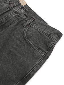 画像3: LEVI'S 565 LOOSE STRAIGHT CHEERS TO THAT (3)