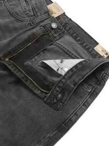 画像4: LEVI'S 565 LOOSE STRAIGHT CHEERS TO THAT (4)