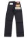 画像2: 【送料無料】LEVI'S 1955 501XX VINTAGE CLOTHING ORGANIC RIGID (2)