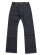 画像1: 【送料無料】LEVI'S 517 BOOTCUT MAKE IT YOURS (1)