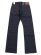 画像2: 【送料無料】LEVI'S 517 BOOTCUT MAKE IT YOURS (2)