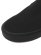 画像7: VANS UA CLASSIC SLIP-ON BLACK/BLACK (7)