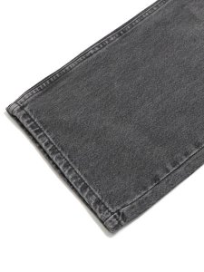 画像6: LEVI'S 565 LOOSE STRAIGHT CHEERS TO THAT (6)