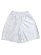 画像2: NIKE W NSW MESH SHORT GCEL-METALLIC SILVER (2)