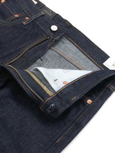 画像4: 【送料無料】LEVI'S 568 STAY LOOSE WELCOME TO THE GAME (4)