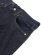画像3: 【送料無料】LEVI'S 568 STAY LOOSE WELCOME TO THE GAME (3)