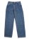 画像1: 【送料無料】LEVI'S 568 STAY LOOSE BLUE ESSENTIALS (1)