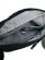 画像4: NIKE AURA CROSSBODY BAG 2L-BLACK/GUN METAL (4)