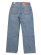 画像2: LEVI'S 565 LOOSE STRAIGHT MELLOW MORNINGS (2)