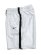 画像6: NIKE W NSW MESH SHORT GCEL-METALLIC SILVER (6)