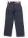 画像2: 【送料無料】LEVI'S 568 STAY LOOSE WELCOME TO THE GAME (2)