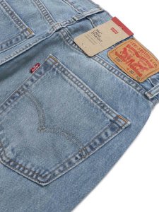 画像5: LEVI'S 565 LOOSE STRAIGHT MELLOW MORNINGS (5)