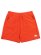 画像1: PRO CLUB PERFORMANCE STRETCH NYLON ACTIVE SHORT (1)
