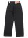 画像2: LEVI'S 565 LOOSE STRAIGHT FORGET ME NOTS (2)