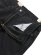 画像4: LEVI'S 565 LOOSE STRAIGHT FORGET ME NOTS (4)