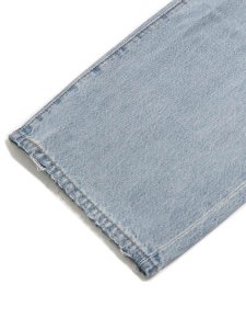 画像6: 【送料無料】LEVI'S 578 BAGGY BAGS TO RICHES (6)