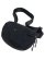 画像1: NIKE AURA CROSSBODY BAG 2L-BLACK/GUN METAL (1)