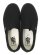 画像6: VANS UA CLASSIC SLIP-ON BLACK/BLACK (6)