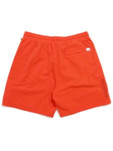 画像2: PRO CLUB PERFORMANCE STRETCH NYLON ACTIVE SHORT (2)