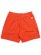 画像2: PRO CLUB PERFORMANCE STRETCH NYLON ACTIVE SHORT (2)