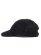 画像3: NIKE UNSTRUCTURED DENIM CAP-BLACK/WHITE (3)