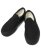 画像5: VANS UA CLASSIC SLIP-ON BLACK/BLACK (5)
