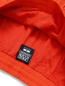 画像5: PRO CLUB PERFORMANCE STRETCH NYLON ACTIVE SHORT (5)