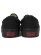 画像4: VANS UA CLASSIC SLIP-ON BLACK/BLACK (4)