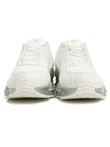 画像3: 【送料無料】NIKE WMNS SHOX TL SAIL/SAIL (3)