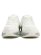 画像3: 【送料無料】NIKE WMNS SHOX TL SAIL/SAIL (3)