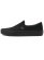 画像1: VANS UA CLASSIC SLIP-ON BLACK/BLACK (1)