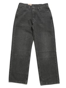 画像1: LEVI'S 565 LOOSE STRAIGHT CHEERS TO THAT (1)
