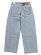 画像2: 【送料無料】LEVI'S 578 BAGGY BAGS TO RICHES (2)