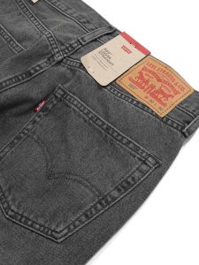 画像5: LEVI'S 565 LOOSE STRAIGHT CHEERS TO THAT (5)
