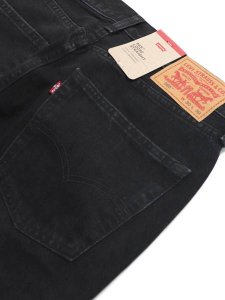 画像5: LEVI'S 565 LOOSE STRAIGHT FORGET ME NOTS (5)