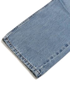 画像6: LEVI'S 565 LOOSE STRAIGHT MELLOW MORNINGS (6)