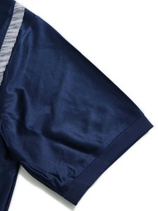 画像8: NIKE W NSW SS GX JRSY TOP GCEL-MIDNIGHT NVY (8)