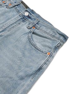 画像3: 【送料無料】LEVI'S 578 BAGGY BAGS TO RICHES (3)