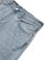 画像3: 【送料無料】LEVI'S 578 BAGGY BAGS TO RICHES (3)