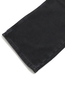 画像6: LEVI'S 565 LOOSE STRAIGHT FORGET ME NOTS (6)