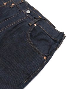 画像3: 【送料無料】LEVI'S 517 BOOTCUT MAKE IT YOURS (3)