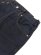 画像3: 【送料無料】LEVI'S 517 BOOTCUT MAKE IT YOURS (3)