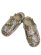 画像3: NIKE CALM MULE REALTREE KHAKI/KHAKI/KHAKI (3)