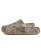 画像1: NIKE CALM MULE REALTREE KHAKI/KHAKI/KHAKI (1)