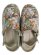 画像4: NIKE CALM MULE REALTREE KHAKI/KHAKI/KHAKI (4)