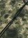 画像7: 【送料無料】NIKE TECH DF WOVEN CAMO WR OS JKT-NEUTRAL OV (7)