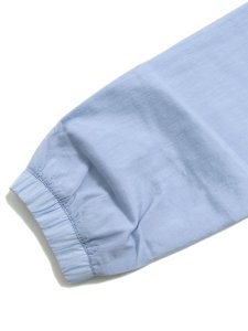 画像8: 【送料無料】NIKE RPL T90 JKT W-ALUMINUM/BLUE VOID/SAIL (8)